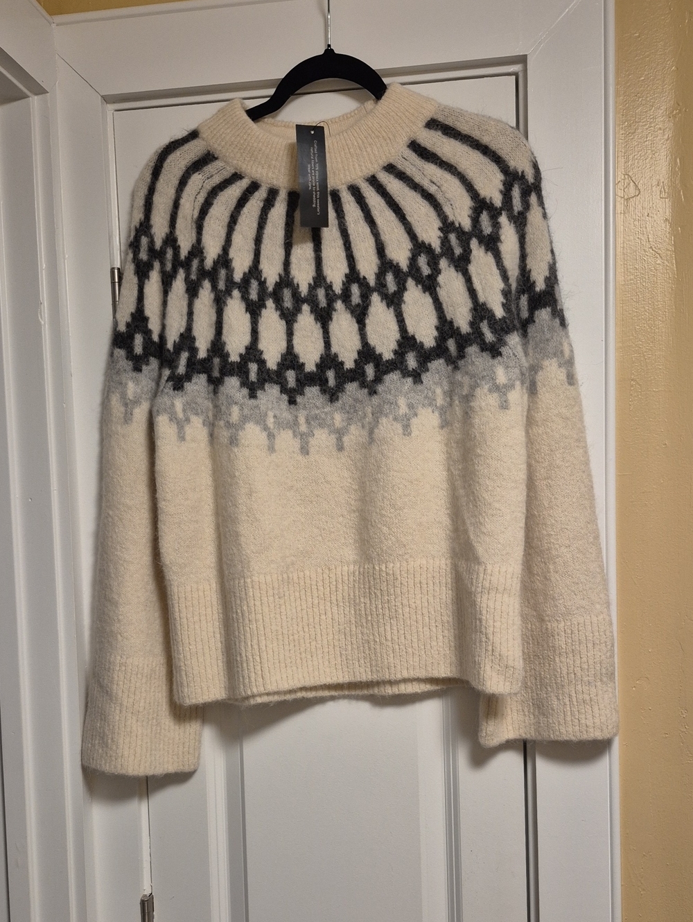 Banana Republic Womens Sweater